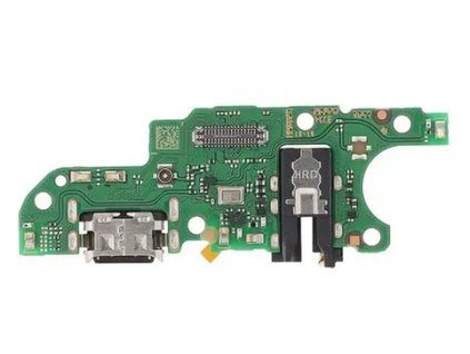 honor x6b deska dobijeni