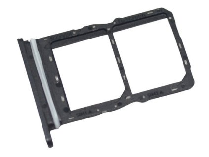 honor x6b sim tray cerny