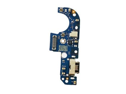 motorola g42 deska dobijeni