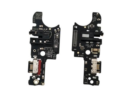 motorola g55 5g deska dobijeni