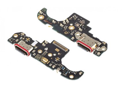 motorola g75 5g deska dobijeni