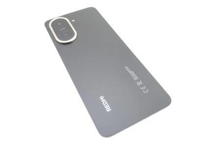 xiaomi redmi a5 kryt baterie cerny