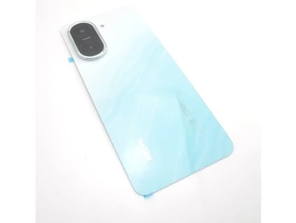 xiaomi redmi a5 kryt baterie modry