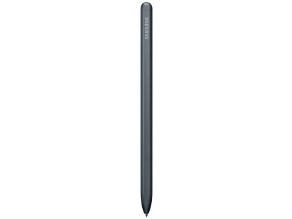 samsung galaxy tab s7 fe t730 t736b stylus s pen ej pt730bbegeu mystic black