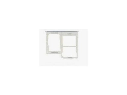 samsung a315f sim tray bily