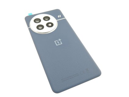 oneplus 13 kryt baterie modry