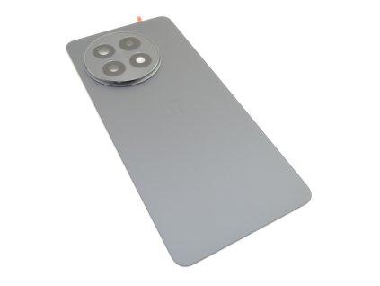 onepplus 13r kryt baterie cerny