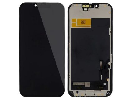 iphone 13 lcd jk in cell