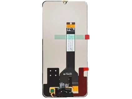 xiaomi redmi a5 lcd dotyk verze a