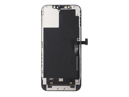 iphone 12 pro max soft oled lcd