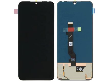 tcl 30 30 30 5g lcd displej dotykove sklo