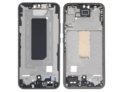 samsung galaxy a34 5g a346 stredovy ram black