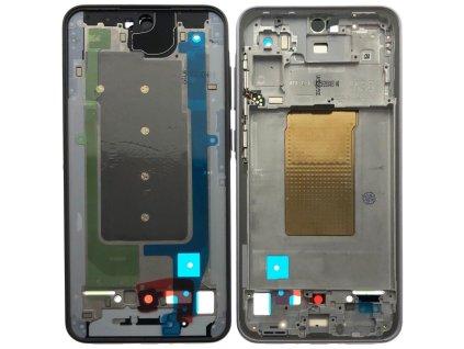 samsung galaxy a36 a366 stredovy ram black