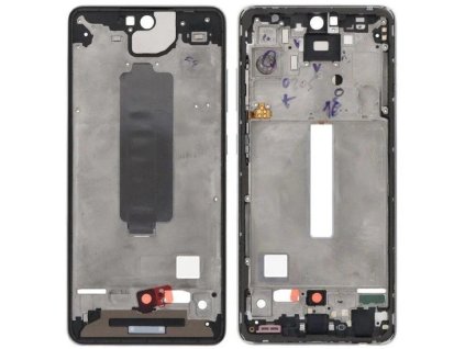 samsung galaxy a53 5g a536 stredovy ram black