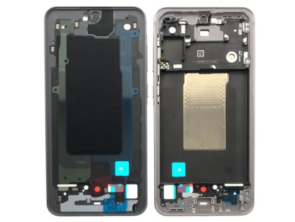 samsung galaxy a56 a566 stredovy ram black