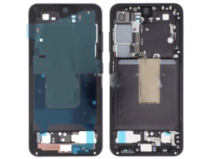 samsung galaxy s23 s911 stredovy ram black