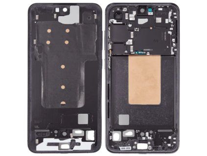samsung galaxy s24 fe s721 stredovy ram black
