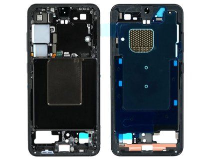 samsung galaxy s24 s921 stredovy ram black