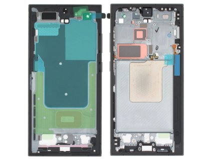 samsung galaxy s24 ultra s928 stredovy ram black