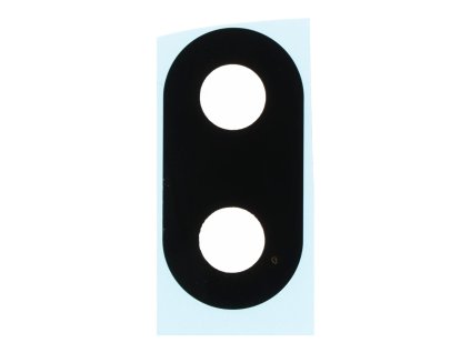 google pixel 6a krytka cocky fotoaparatu