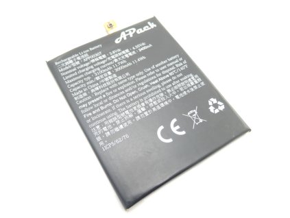 cat s52 app00307 baterie