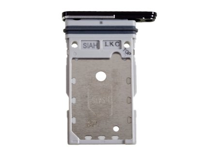 samsung galaxy s23 ultra s918 suplik na sim slot zeleny