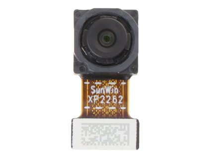 honor 400 lite ultrasiroka kamera 5mpx