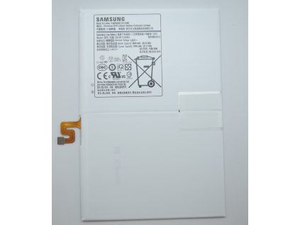 samsung eb bt725abu baterie