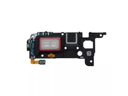 samsung galaxy s23 5g s916 hovorove sluchatko flex