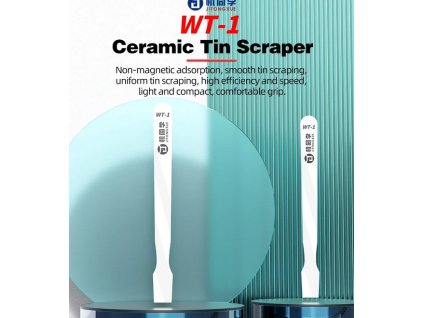 keramicka skrabka wt 1