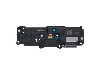 samsung galaxy s21 hlasity reproduktor buzzer g991