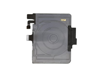 samsung galaxy z flip 5 f731 bezdratove nabijeni flex