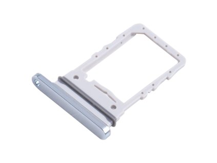 samsung galaxy z flip 5 f731 suplik na sim kartu mint zeleny