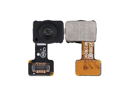 samsung galaxy a53 5g a536 ctecka otisku prstu flex