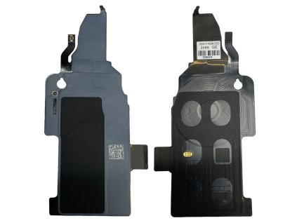 samsung galaxy z fold 5 5g flex bezdratoveho nabijeni sm f946