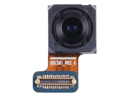 samsung galaxy z fold 5 5g predni kamera vnitrni sm f946