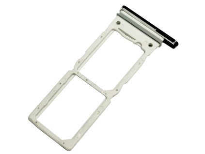 samsung galaxy z fold 5 5g suplik na sim dualni cerny sm f946