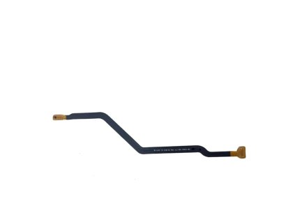 samsung galaxy z fold 5 5g wi fi antenni propojovaci flex sm f946