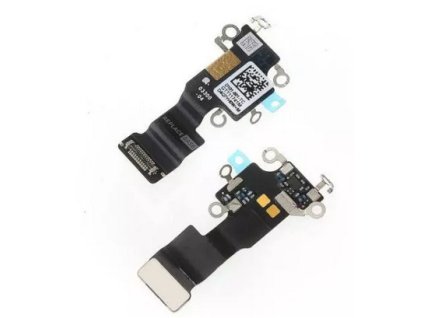 iphone 13 mini wifi antena flex