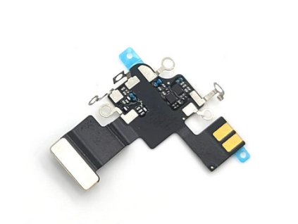 iphone 13 pro max wifi antena flex