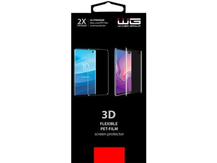 wg folie wg pro samsung s20 ultra cira