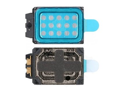 hlasity reproduktor samsung galaxy a13 4g a25 m15 m35 a16 4g a16 5g service pack