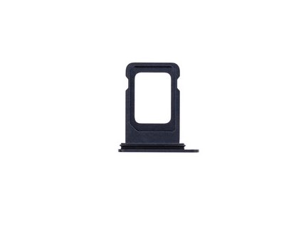 iphone 13 sim tray cerny
