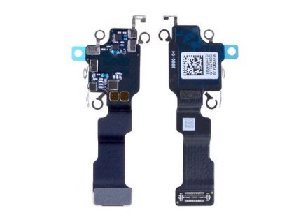 iphone 14 pro max wifi antena flex