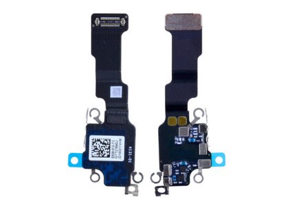 iphone 14 pro wifi antena flex