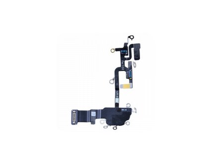 iphone 15 pro wifi antena flex