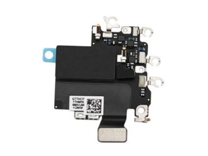 iphone 16 wifi antena flex