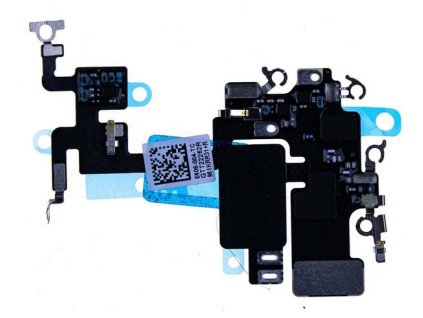 iphone 14 wifi antena flex