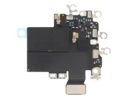 iphone 16 plus wifi antena flex