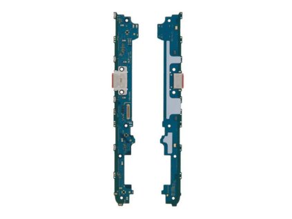 samsung x510 deska dobijeni